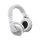 Pioneer HDJ-X5BT Białe - 1179745 - zdjęcie 3
